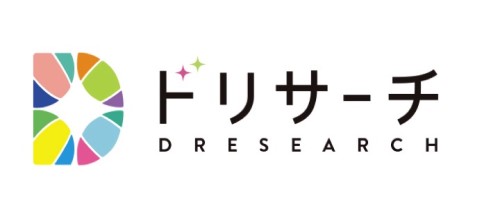 ドリサーチ